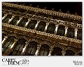 Assicurazioni Generali